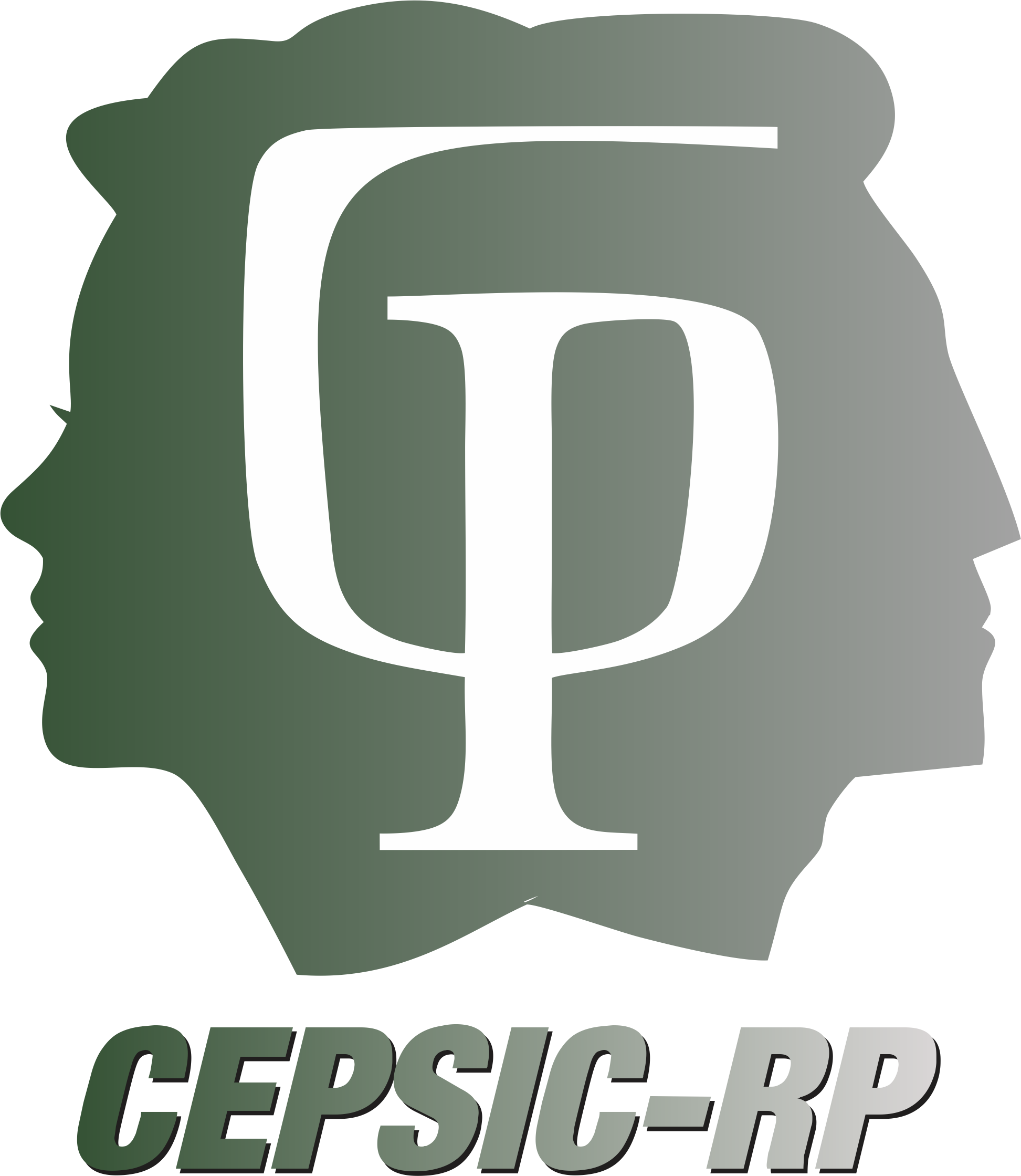 CEPSIC-RP logo